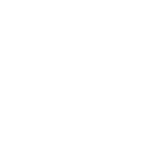 Exclusivité.webp