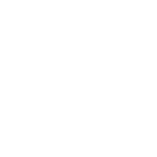 Flexibilité.webp