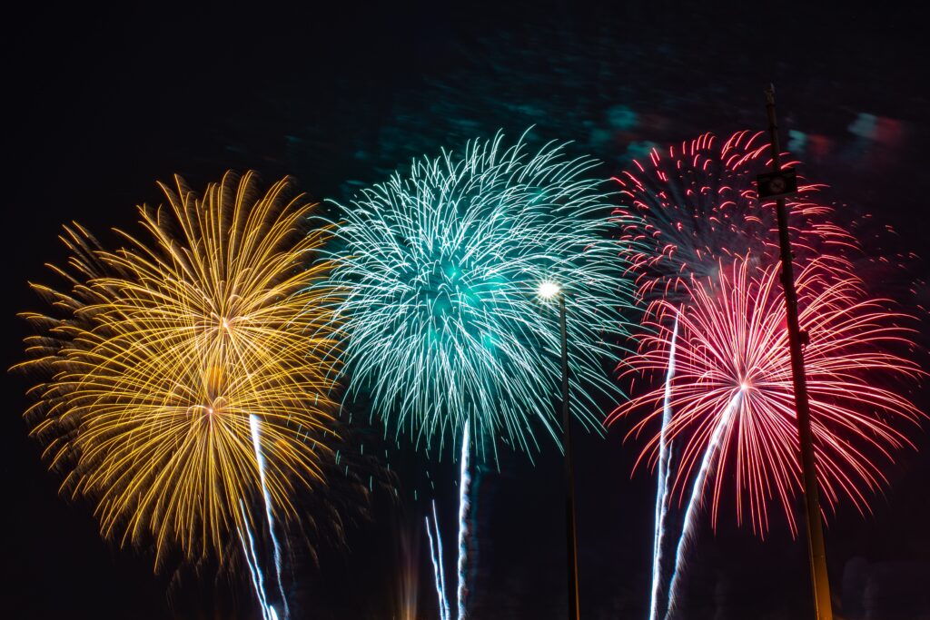 fireworks-display-2023-11-27-05-19-00-utc