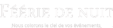 logo-feerie-de-nuit-feu-d-artifice-1
